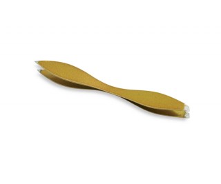 Eye Brow Tweezers